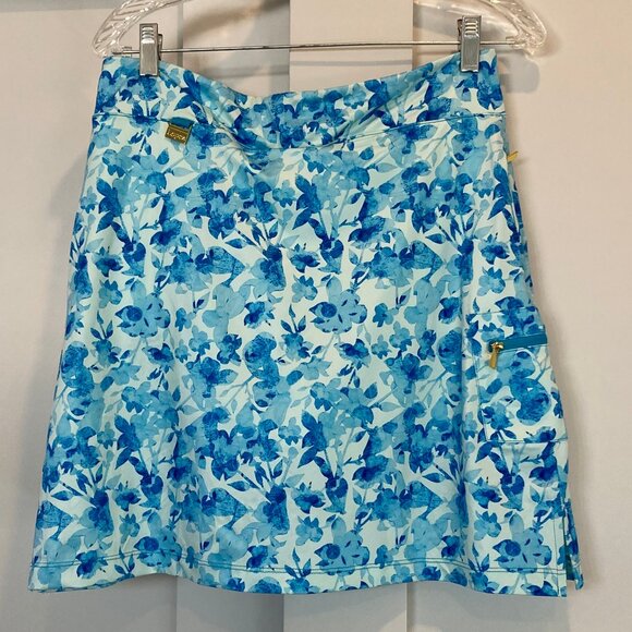 Lopez Skort Size Medium - Picture 1 of 5
